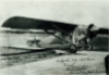 Lindbergh Charles A SP 1928 02 08-100.jpg